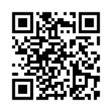 QR Code for 1DSo4sPALDXHuamrtGnbBs3AqFRAGF3qm9