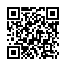 QR Code for 1DSo5itUu7ozAakY1a9bqBdQ5vs5KfvQ6N