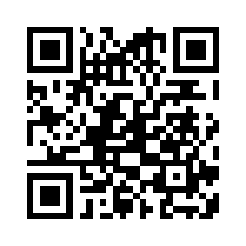 QR Code for 1DSo8eWdRMzFA9qeks6WstcbfH93qeNfpS