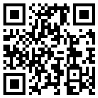 QR Code for 1DSoDoMAo2ZpTFrQ2Pb8zatfbmVrdbWmyT