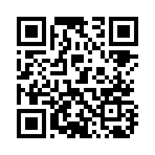 QR Code for 1DSoHo2bufQ11ShLJSFxRsdVwqHZduppmZ