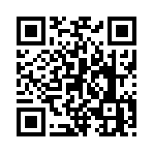 QR Code for 1DSoPaBnKfdfm2cdTKQjBiqZsSYADnEk7f