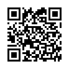 QR Code for 1DSoQuWWj9ohF8Wp2NCQNvCSQnABgLfvgH