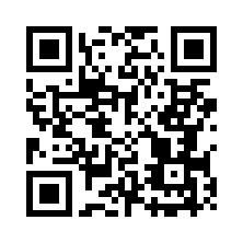 QR Code for 1DSoRV4eY5GVN1YVTvmQJZGLaf7DVGmUDw