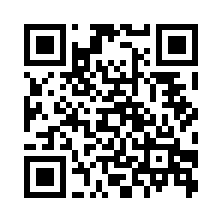 QR Code for 1DSoSTbK961KjNfDgUCX1EBPQLFPsas2at