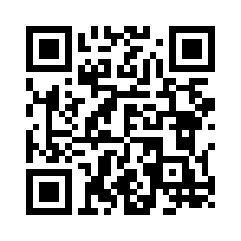 QR Code for 1DSoWViGKxuzztLz5tcQE4kp38JaR2wCBa