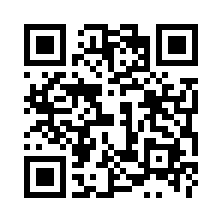 QR Code for 1DSoWdZU9EjUpDjfW5Vcf6NAZDkRREAW27