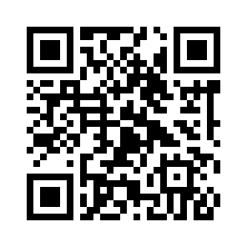 QR Code for 1DSoX5tRSd5XVAVrCXnXw28KMfx7Prry8f