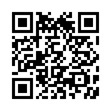 QR Code for 1DSoYPyqSaWdQycLrqL6BYXJfrTUpvaz4g