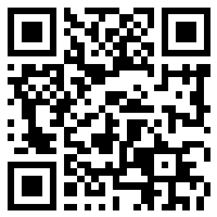 QR Code for 1DSoaTA1qFEAyAc694yKWNapsWZDQicdJ4