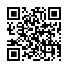 QR Code for 1DSobqBgtddPxuV8Vf9tk5PLBYeSuATtev