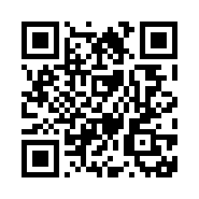 QR Code for 1DSodXpgNdPVNXbDGmsU9bDKMvepSsEXgp