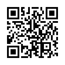 QR Code for 1DSog6R8KTSZFMJptZMVgUbqTSMFBXNKfS