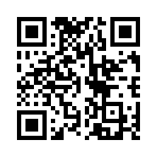 QR Code for 1DSogFn5f4tPWEMqDFMduez8g189YCbw61