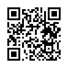 QR Code for 1DSokqHP555no2kzDFKe7DhF7eS8ChX8D5
