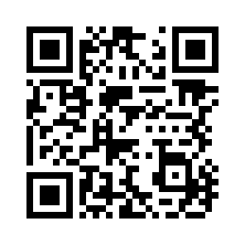 QR Code for 1DSokzJv3NboTgFFHed8frWWLdTUNppNJR