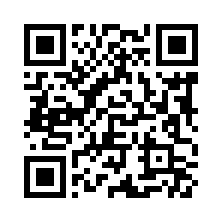 QR Code for 1DSosqQtLTa7Sp5hea6vdUKXAYMJDNXiUh