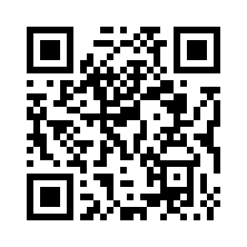 QR Code for 1DSotFUBm4twJRk8WZ63SForzLaYRmP4s