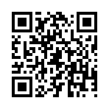 QR Code for 1DSovVd244jV4TYy9tRqLWzPiVkBFrhjvp