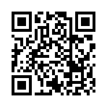 QR Code for 1DSp2qBtnEXyRDS2S4sm5FbN9F5aYkrYjN