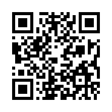 QR Code for 1DSp4R2ZbyW6rA66hGSuyUEcU5X7SvKkbs