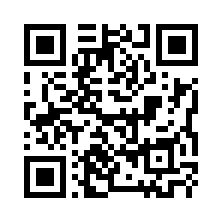 QR Code for 1DSp4woswZECAL9zdmmGeu1s7k1sGExFDh