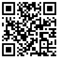 QR Code for 1DSp5AmUD2WQsMNHcRbNB475376o8WX1Ug