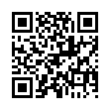 QR Code for 1DSp9eFStcK8Gzg9noZfa4TvTxF9SfQarN