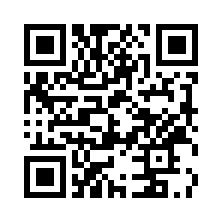 QR Code for 1DSpCkSY3XaLUJMSeeGU9Jyk8z36YuLvK2