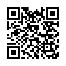 QR Code for 1DSpDZLGNmYR6dQdU4fmHJTMpwYazp6BfX