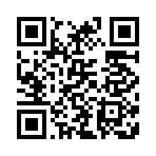 QR Code for 1DSpEPZtBVyHyhWXntHhycDVTK3ZR9p5Di