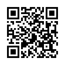 QR Code for 1DSpF1w5PXe6xzXbkpB3ULNRegeDJAPc9b