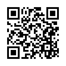 QR Code for 1DSpGKnJGUE4F22Gap1QVxcoJtdg8Diyxt