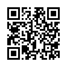 QR Code for 1DSpGWdTyMfMXUthsKadQoF5K62WDgDsKx