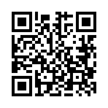 QR Code for 1DSpJv4aJzFEbLU1hAhAL2jK583m91QTZP
