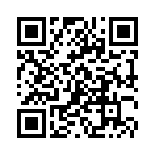 QR Code for 1DSpKDRonc39vzufHcEZ3SGy4B8pDF5ApV