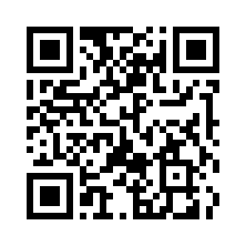 QR Code for 1DSpL24Xx6vf1EZrgK4Gg7AF1hTynVPLfy