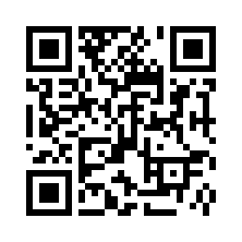 QR Code for 1DSpNdaCfDL6XgdgEe7dRBYktj1GPm616Q