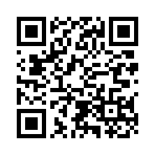 QR Code for 1DSpPsdH33gBmVfwt7tzLmT8dC4frAW18J
