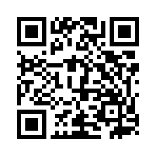 QR Code for 1DSpRiRSAL8WXXrSdb7FrebKvTNLi2vNcN