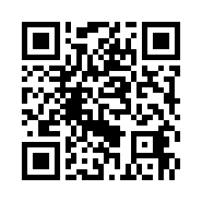 QR Code for 1DSpS2M6rVtLq8H2PLzHAoxfu5Lxcs7NQk