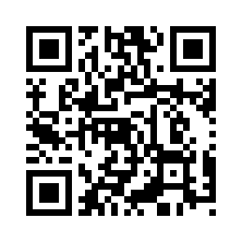 QR Code for 1DSpS7ctyehtuVo6kd35pkRwPjKB8TZD7Z