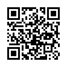 QR Code for 1DSpScDoBVgKkVU1tFcPBTfLJbWaPX3kyc