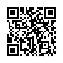 QR Code for 1DSpUArxGKXfYGD4BdGuBTZSLP8wAgshog