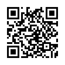 QR Code for 1DSpUL2Ymd9SVfvzUJMUMgRb2oiakVebpN