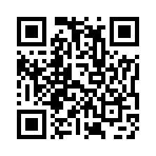 QR Code for 1DSpUhKAUXn8sscde6uxtFsM1UXQYR7DKD