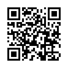 QR Code for 1DSpVCVxXyRs1vXFxQa2ySWCAqtF6gDjLG