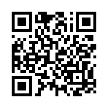 QR Code for 1DSpWNbFNA6f9ob6h8wTiT6iaKp8jG9oWR