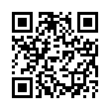 QR Code for 1DSpWSceqNDXiY2XwyurcBvrCPWtrNh31P