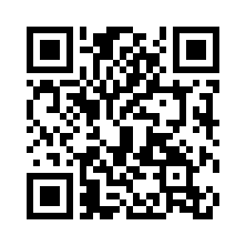 QR Code for 1DSpWf6TUpY4jGkPCeHgfpPtDpspZXGTiC